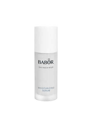 BABOR Skinovage Hydraterend Serum voor Droge Huid 30ml