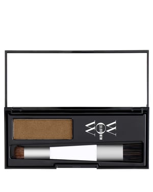 Color Wow Root Cover Up - Instant Grey Hair Concealer