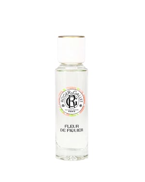 Roger & Gallet Fleur de Figuier Welzijn Geurende Water 30ml
