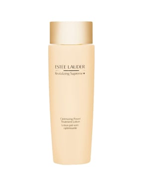 Estée Lauder Revitalizing Supreme+ Optimalisatie Power Behandeling Lotion voor Stralende Huid