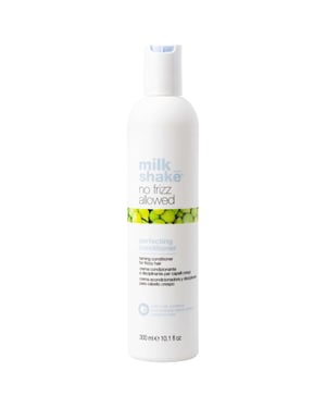 milk_shake No Frizz Allowed Perfecting Conditioner 300ml