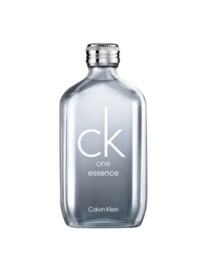 Calvin Klein CK One Essence Intense Parfum for Unisex 50ml