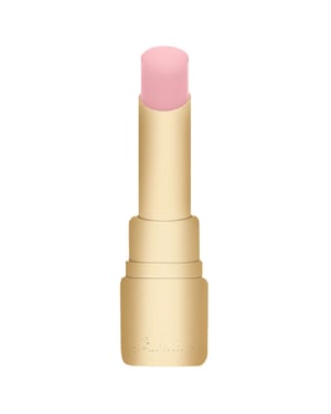 Guerlain KissKiss Bee Glow Getinte Lippenbalsem met Honing