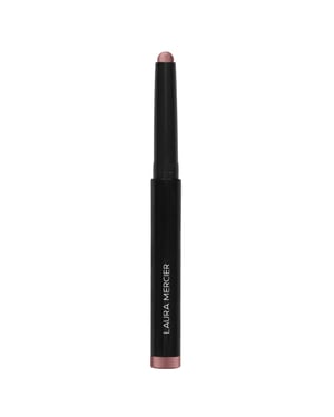 Laura Mercier Caviar Stick Eye Colour Soiree (Shimmer) — 24‑Hour Wear