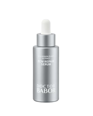 BABOR Doctor Babor ECM Repair Serum