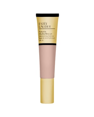 Estée Lauder Futurist Hydra Rescue Foundation SPF45 3C2 Pebble 35ml