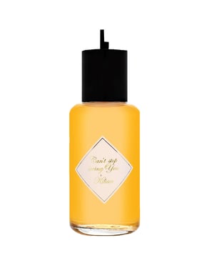 Kilian Can't Stop Loving You Eau de Parfum Refill Spray - Floral Fragrance for Eternal Love