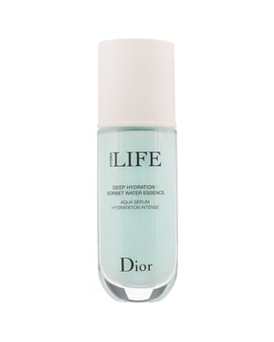 Dior Hydra Life Diepe Hydratatie Sorbet Water Essentie - 40 ml