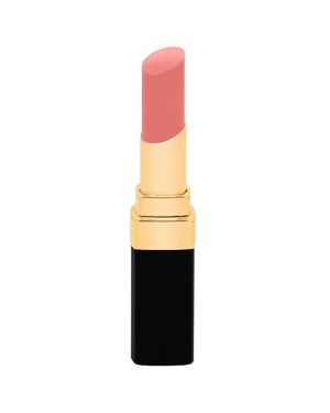 Chanel Rouge Coco Flash Lippenstift 84 Immediat, 3 g