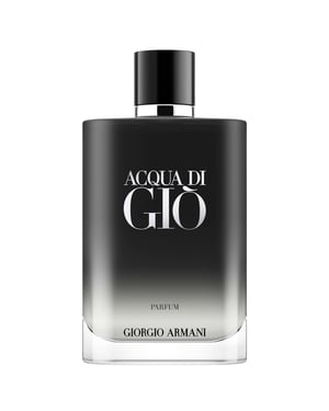Armani Acqua Di Gio Homme Eau de Parfum Spray - 200ml for Men