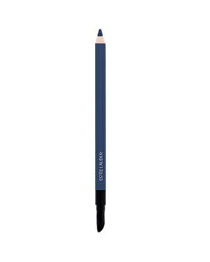Estée Lauder Double Wear 24H Waterproof Gel Eye Pencil for Long-Lasting Definition