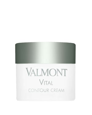 Valmont Vital Contour Cream