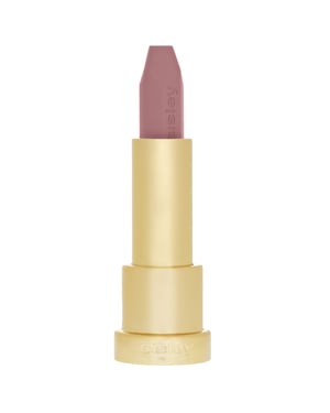 Sisley Le Phyto-Rouge 20 Rose Portofino Lippenstift 3,4 g