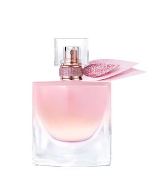 Lancôme La Vie Est Belle Vanille Nude Eau de Parfum Spray 30ml - Bloemige en gastronomische geur