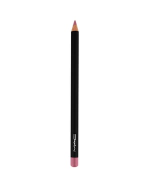 M.A.C Lippotlood Edge to Edge, Romige Precieze Lippenliner, 1,45g