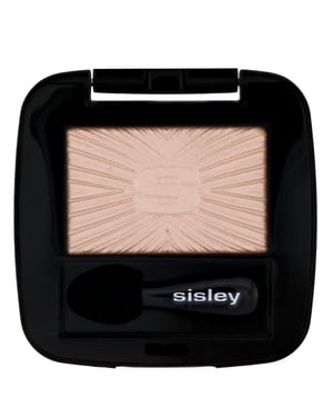 Sisley Les Phyto-Ombres Rich Hybrid Eyeshadow