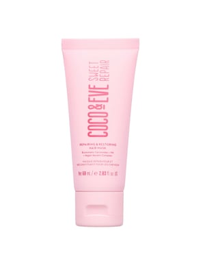 Coco & Eve Sweet Repair Hair Mask 60 ml