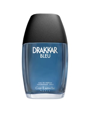 Guy Laroche Drakkar Bleu 100ml Eau de Parfum for Men