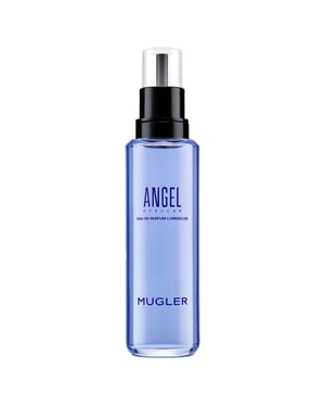 MUGLER Angel Stellar Eau de Parfum Refill 100ml - Indulge in Heavenly Scents