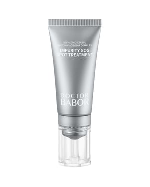 BABOR Doctor Babor Impurity SOS Spot Treatment