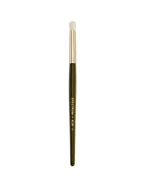 Spectrum Katie Jane Hughes Pro Pencil Lining Makeup Brush - 13