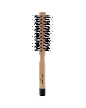 Hair Rituel van Sisley Föhnborstel N1 voor Moeiteloze Styling