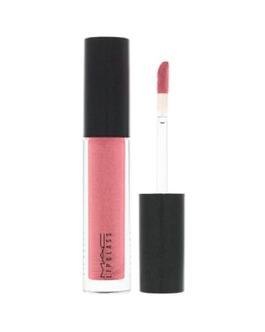 MAC Lipglass hoogglans lipgloss voor vrouwen