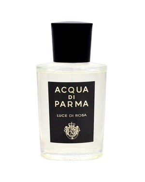 Acqua Di Parma Luce Di Rosa Eau de Parfum Spray 180 ml.
