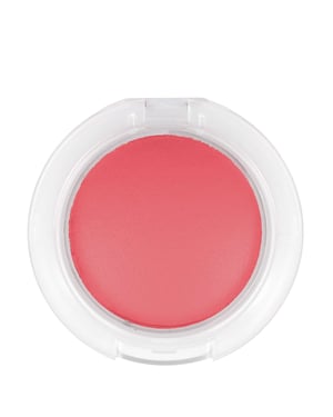 M.A.C Glow Play Blush - Heat Index