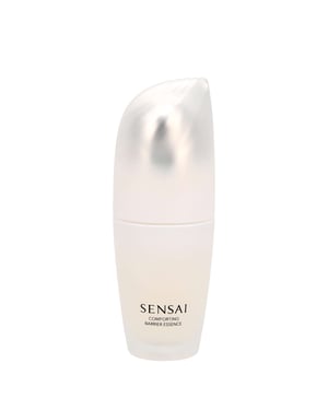 SENSAI Expert Comforting Barrier Essence 40 ml