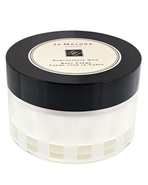 Jo Malone Pomegranate Noir Body Crème 175ml