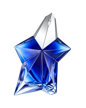 MUGLER Angel Stellar Eau de Parfum Spray 100ml - Heavenly Fragrance for Women