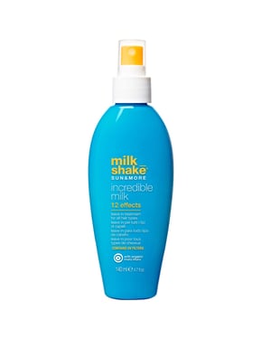 milk_shake Sun&More Incredible Milk 140ml - Ultimate Hair Protection