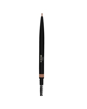 Guerlain Brow G Long-Wear Pencil 02 Auburn 0,10 g voor perfecte wenkbrauwen