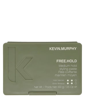 Kevin.Murphy Style Free Hold Medium Hold Styling Paste - 100g