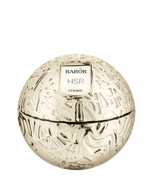 BABOR HSR Lifting Cream voor de rijpe huid - Anti-aging behandeling - 50 ml