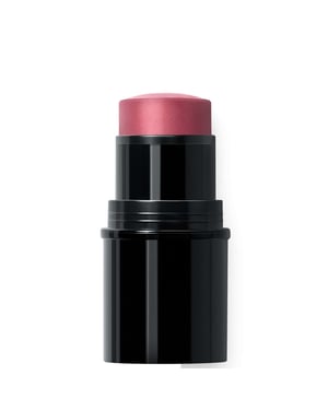 Dr. Hauschka Lip-to-Cheek Stick 03 Rosewood 6,1 g
