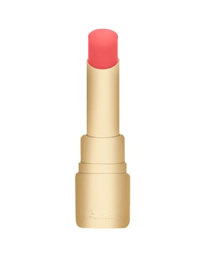 Guerlain KissKiss Bee Glow Honing Geïnfuseerde Tinted Lip Balm