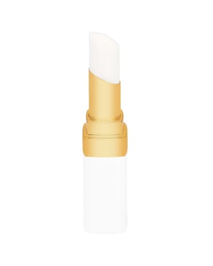 Chanel Rouge Coco Baume 912 Dromerige Witte Lipbalsem 3g