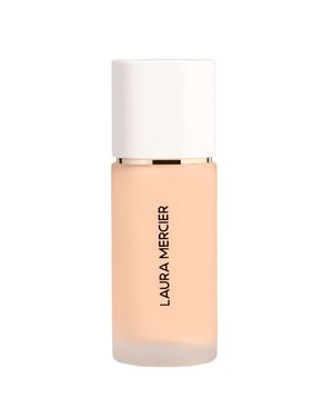 Laura Mercier Real Flawless Weightless Perfecting Foundation — 0C1 Opal.