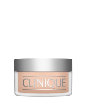 Clinique Blended Face Powder for a Flawless Finish