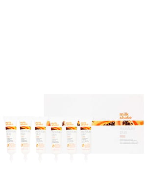 milk_shake Moisture Plus Hydrating Lotion - 6 Treatments for Soft, Shiny Hair