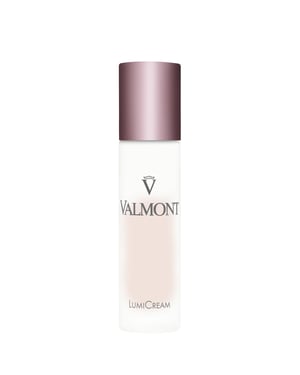 Valmont Luminosity LumiCream
