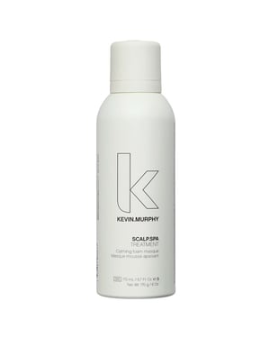 Kevin Murphy Scalp Spa Treatment for Healthy Hair and Scalp 170 ml