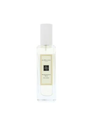 Jo Malone Pomegranate Noir Eau de Cologne Spray - 30ml