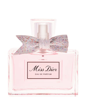 Dior Miss Dior Eau de Parfum Spray for Women - 50ml