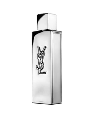 Yves Saint Laurent MYSLF L'Absolu Parfum for Men - 100ml Aftershave