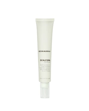 Kevin Murphy Scalp Spa Serum - Lightweight Scalp Treatment 45 ml