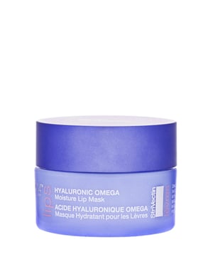 StriVectin Geavanceerde Hydratatie Hyaluronzuur Omega Lippenmasker voor Diepe Hydratatie