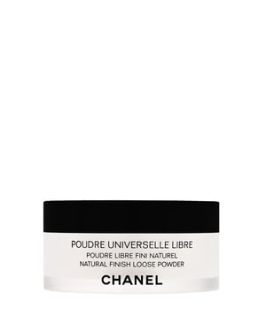 Chanel Poudre Universelle Libre Natural Finish Loose Powder 10 30gr